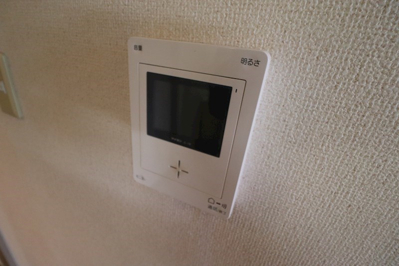 パールハウス その他5