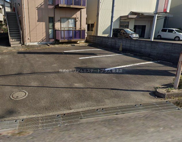 パールハウス その他6