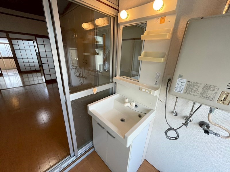 第2幸荘  その他1