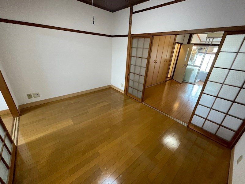 第2幸荘  その他4