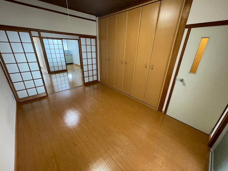 第2幸荘  その他9