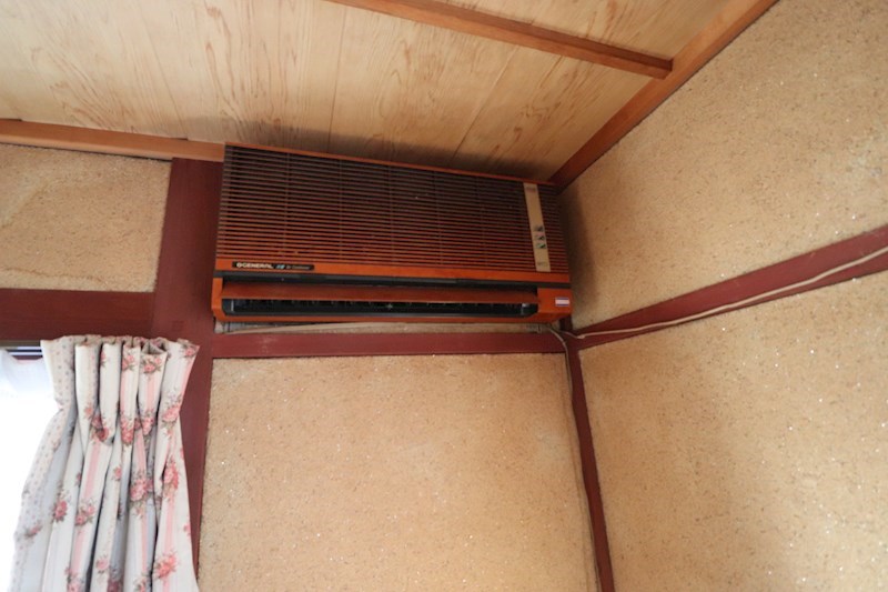 播磨田奥野邸貸家 その他12