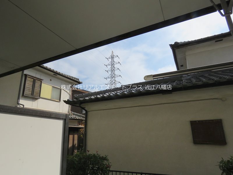タイハイツ焼田 その他5