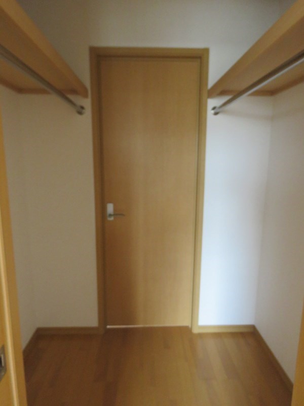 花水木 その他3