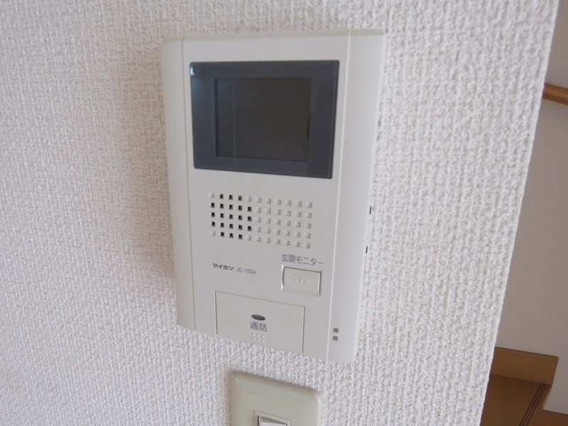 花水木 その他6