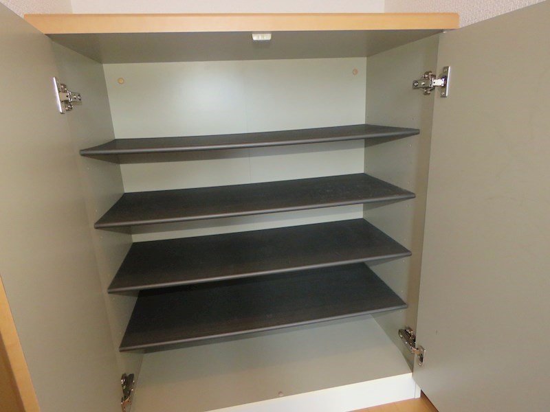 花水木 その他7