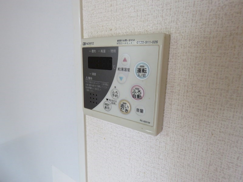 花水木 その他8