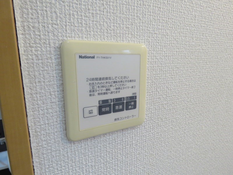 花水木 その他9