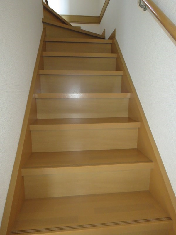 花水木 その他10