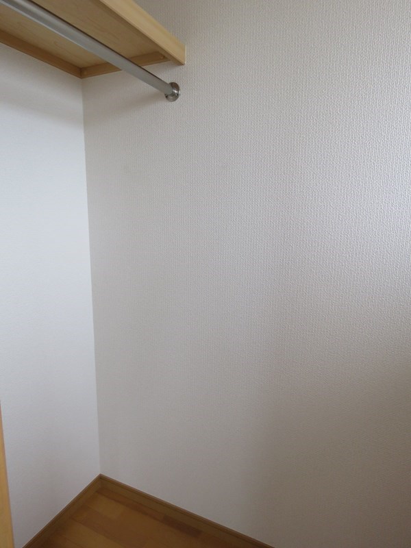 花水木 その他11