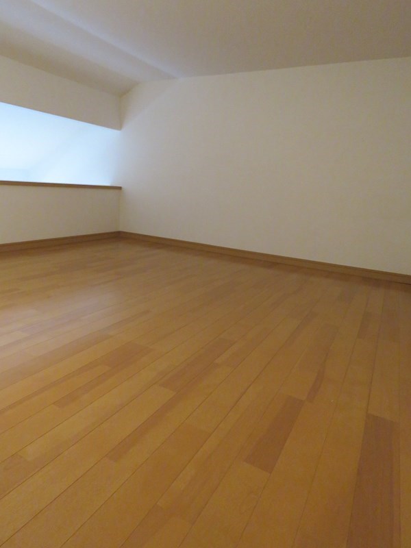 花水木 その他13