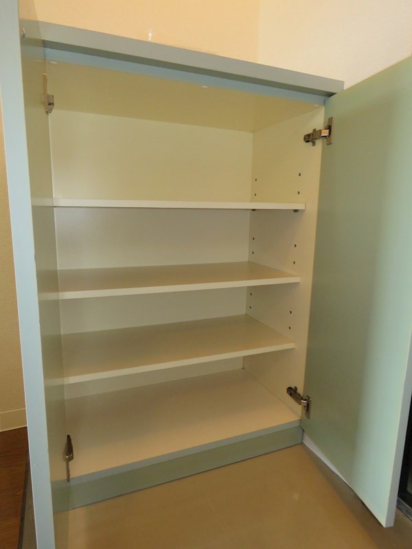 エルミナコート八日市 その他6