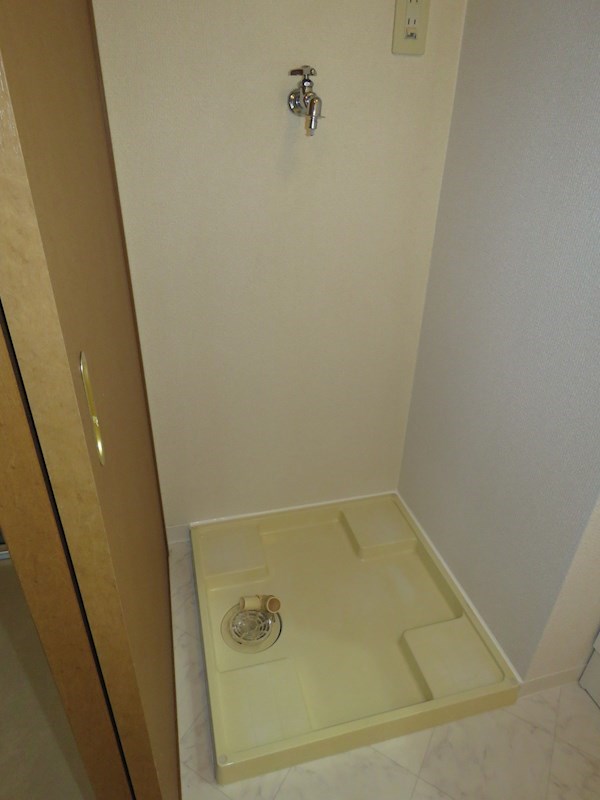 エルミナコート八日市 その他7