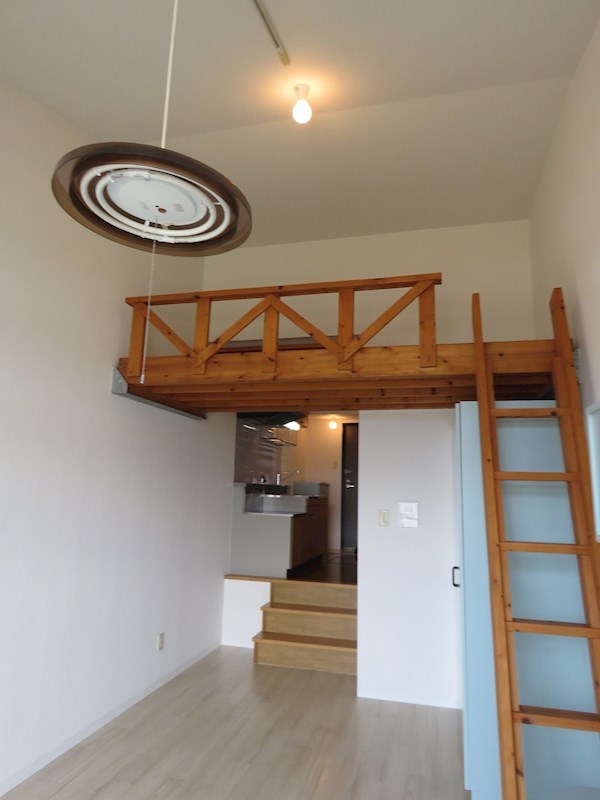 エルミナコート八日市 その他8