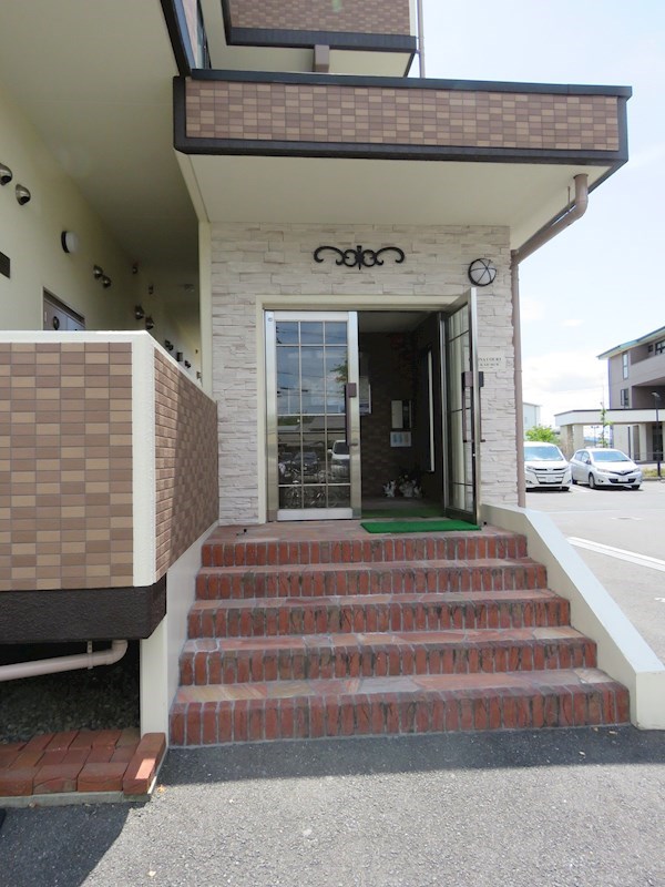 エルミナコート八日市 その他10