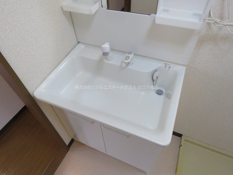 佐生マンション その他2