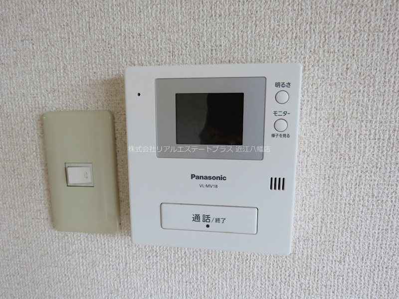 佐生マンション その他4