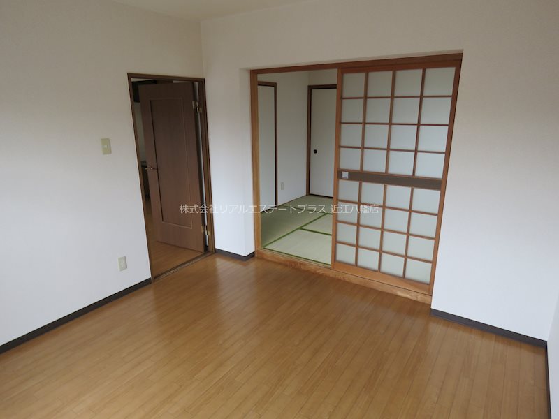 佐生マンション その他10