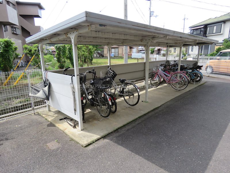 佐生マンション その他21