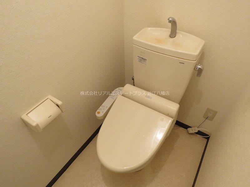 ユーミー能登川ＵＮＯ  その他1