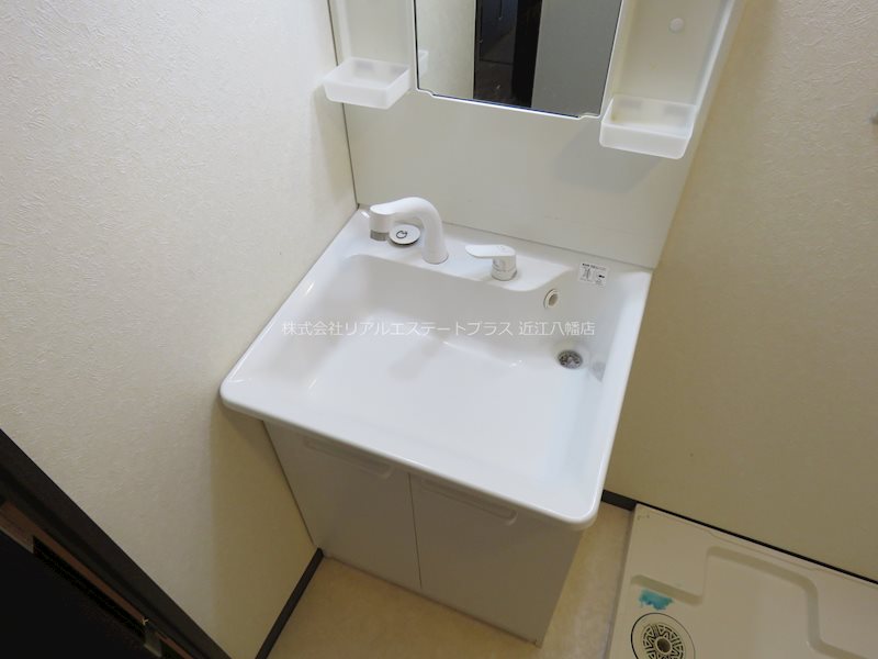 ユーミー能登川ＵＮＯ  その他2