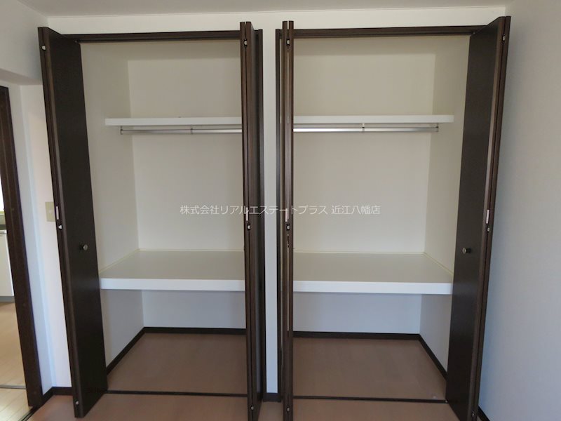 ユーミー能登川ＵＮＯ  その他3