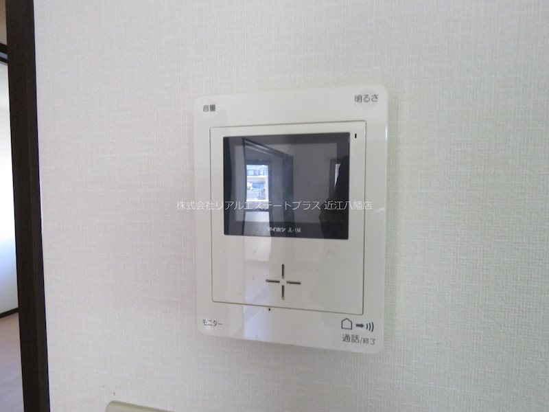 ユーミー能登川ＵＮＯ  その他4