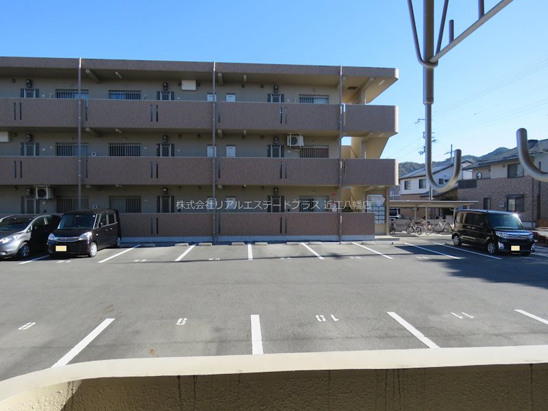 ユーミー能登川ＵＮＯ  その他5