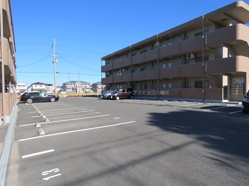 ユーミー能登川ＵＮＯ  その他6