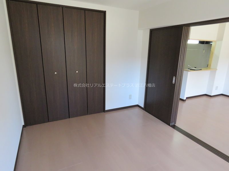 ユーミー能登川ＵＮＯ  その他10