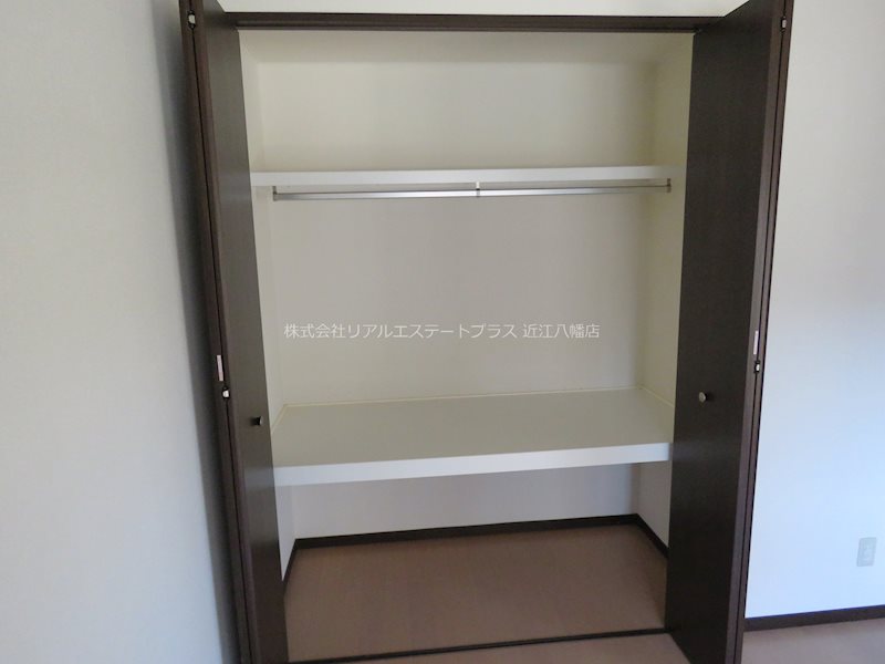 ユーミー能登川ＵＮＯ  その他11