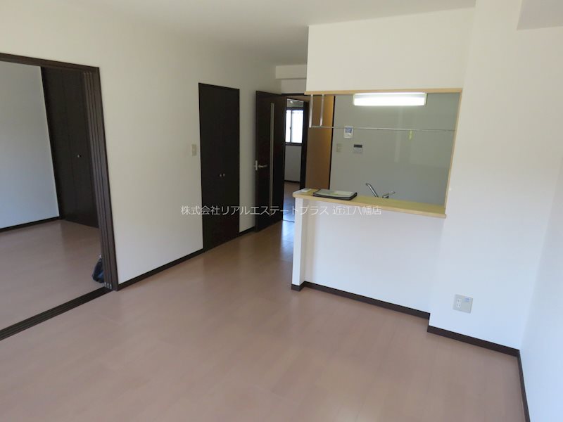 ユーミー能登川ＵＮＯ  その他12