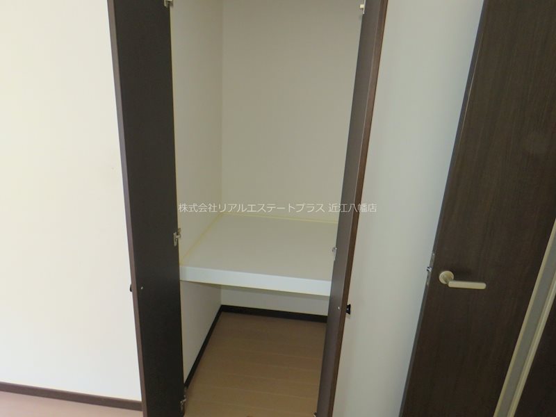 ユーミー能登川ＵＮＯ  その他13