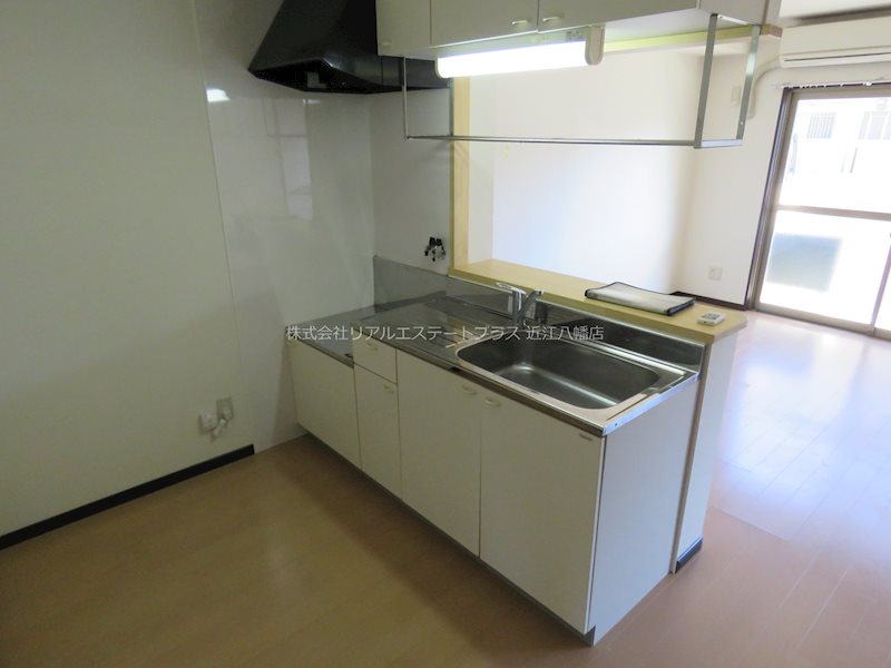 ユーミー能登川ＵＮＯ  その他14