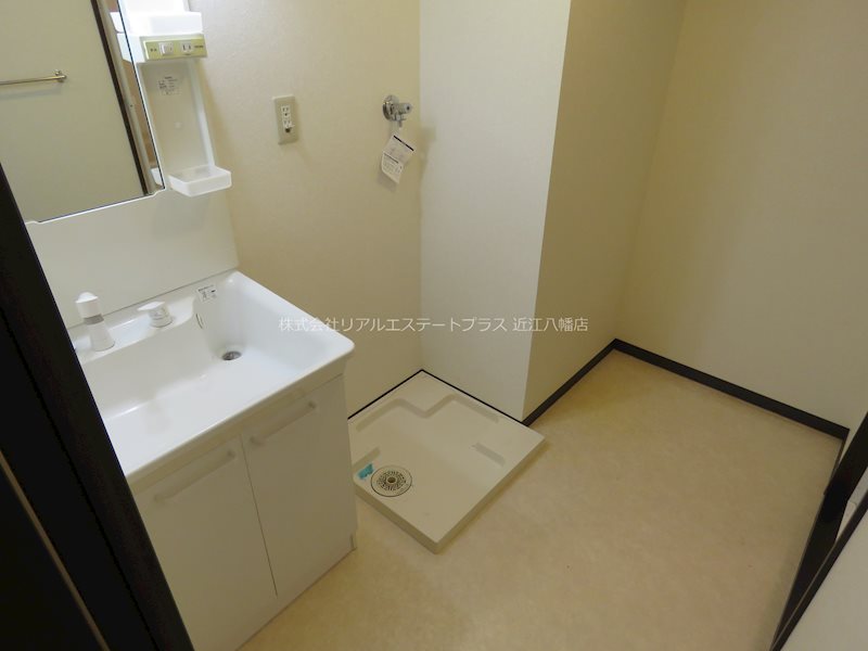 ユーミー能登川ＵＮＯ  その他15