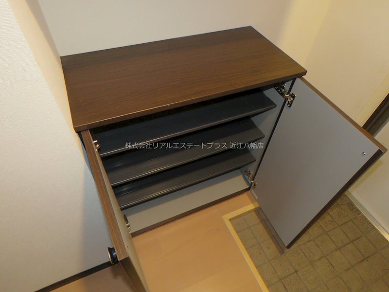 ユーミー能登川ＵＮＯ  その他16