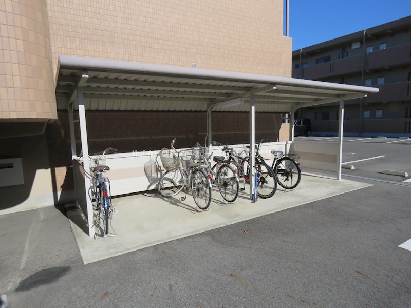 ユーミー能登川ＵＮＯ  その他18