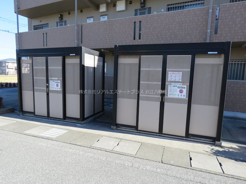 ユーミー能登川ＵＮＯ  その他19