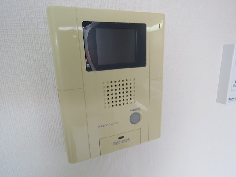 グレースランドⅡ その他5