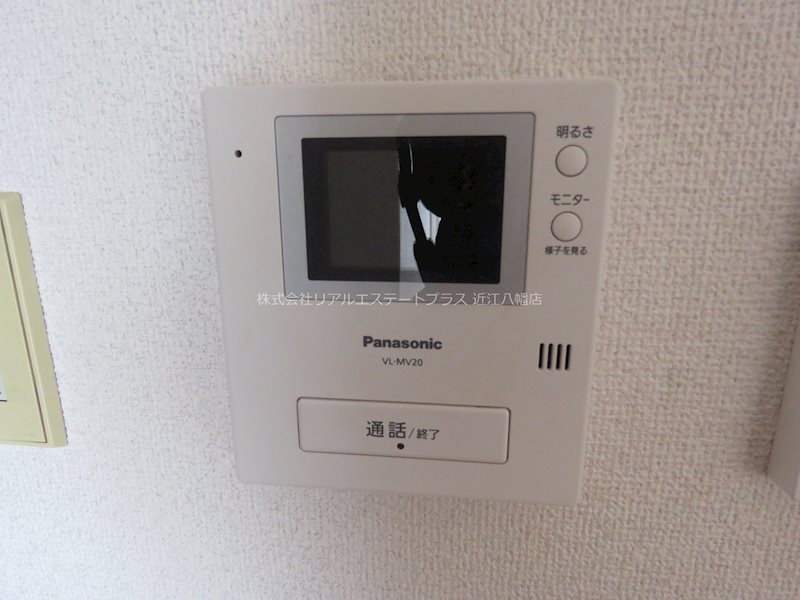 フラワー2番館  その他4