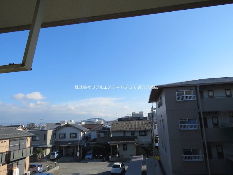 フラワー2番館  その他5