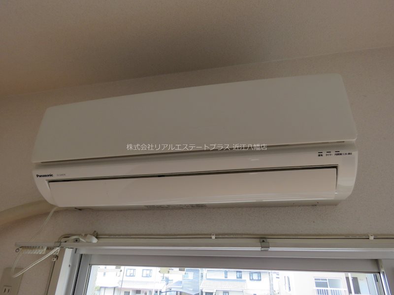 フラワー2番館  その他7