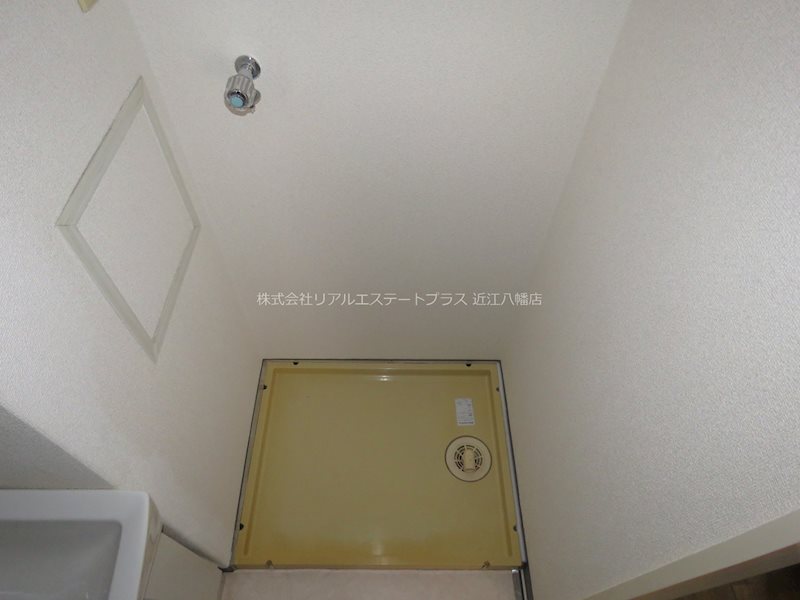 フラワー2番館  その他8