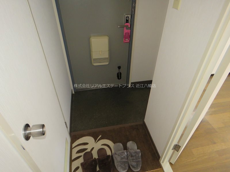 フラワー2番館  その他12