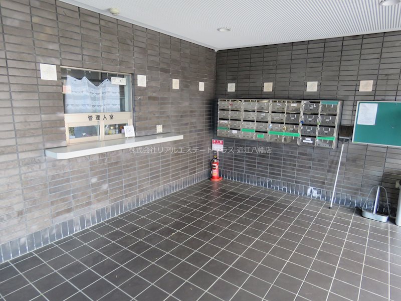 フラワー2番館  その他14