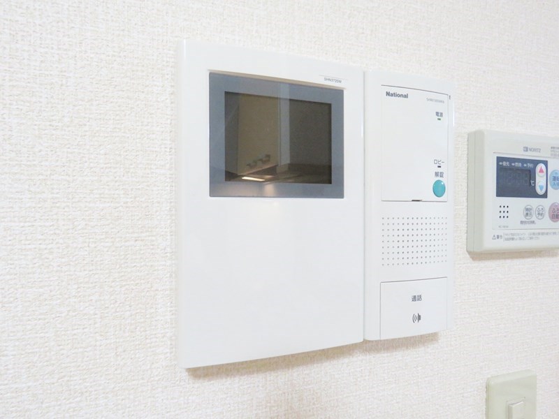 モナリエイースト その他4