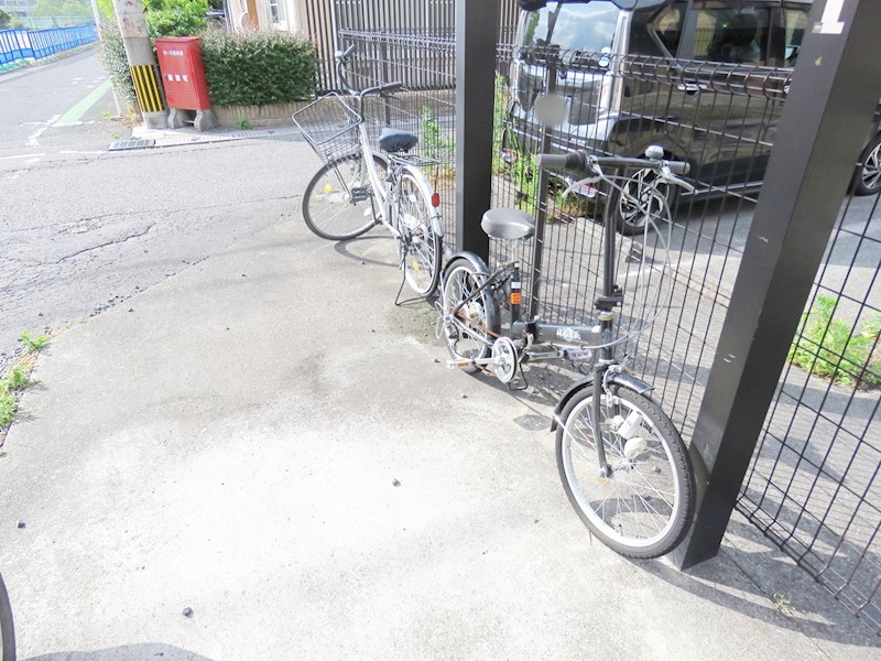 パティオス その他2