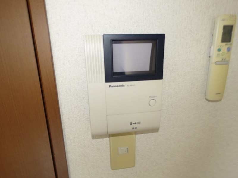 パティオス その他3