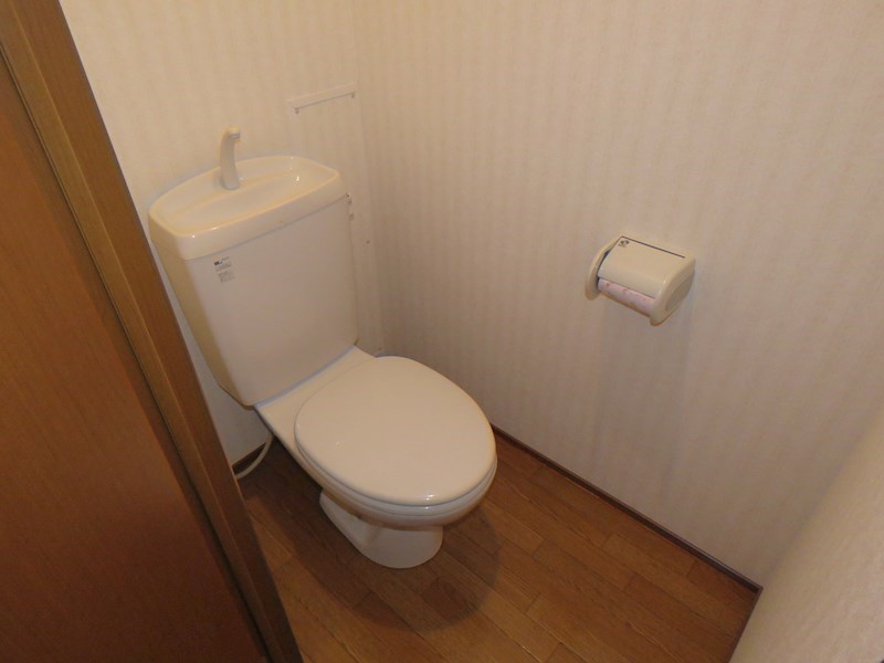 パティオス その他4