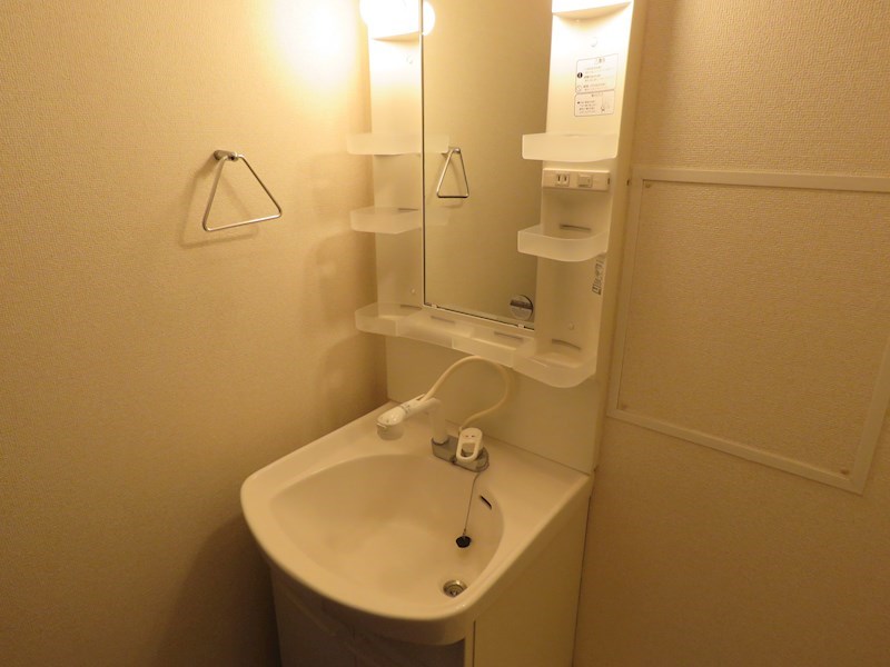 パティオス その他5